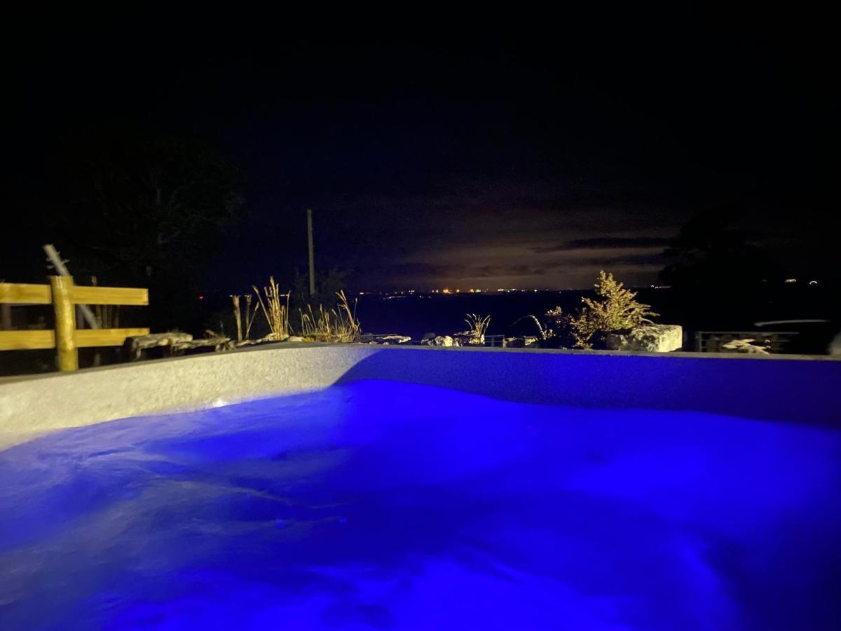 Rattlebeck Farm Cottage And Hot Tub Pet Friendly Welton  Exterior photo